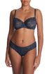 Natori Statement Full Figure Underwire